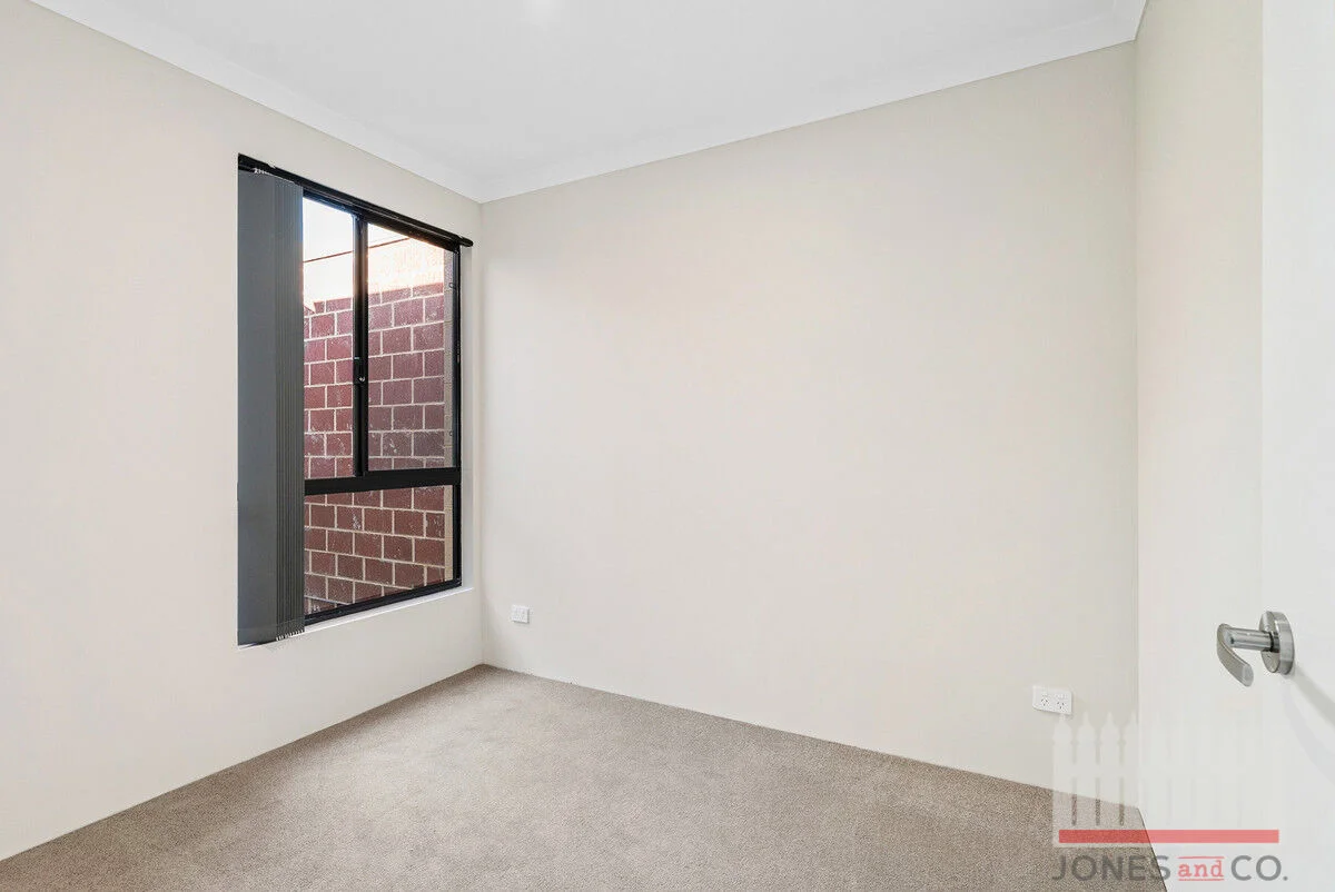 Additional image 13 of 3 Kalimba Road, Banksia Grove WA 6031