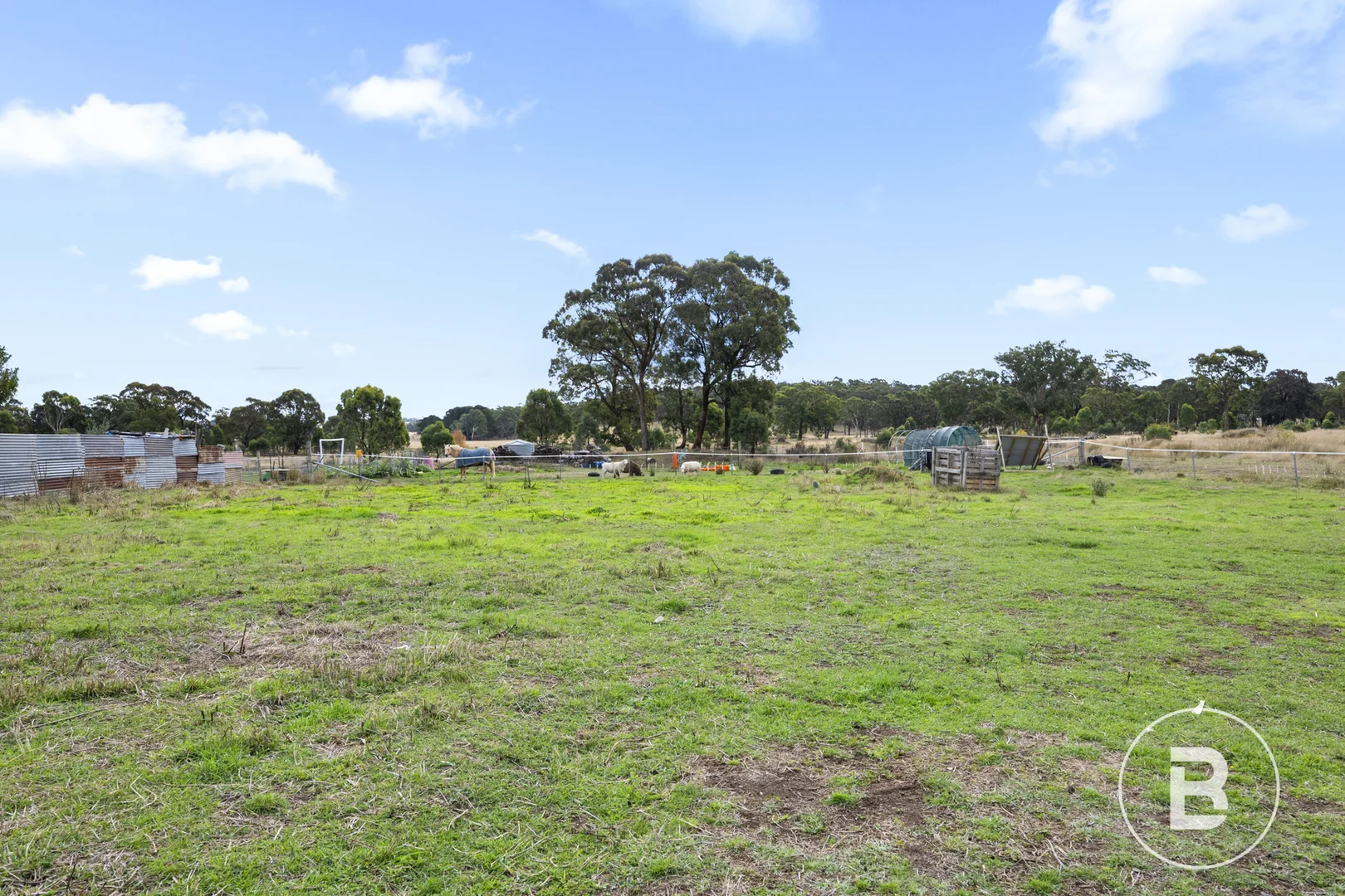 Additional image 14 of 133 Main Lead Road, Beaufort VIC 3373