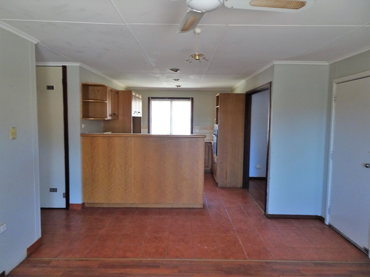 3 bedrooms House in 9 Koolama SOUTH HEDLAND WA, 6722