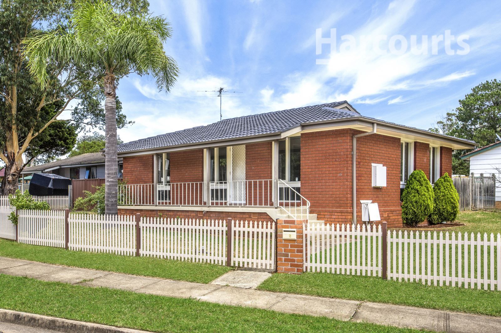 12 Creigan Road, Bradbury NSW 2560, Image 0