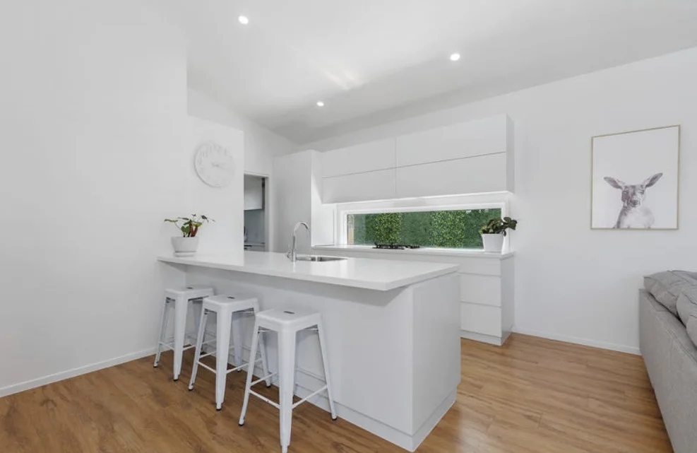 Additional image 22 of 7 Surf Street, Kingscliff NSW 2487