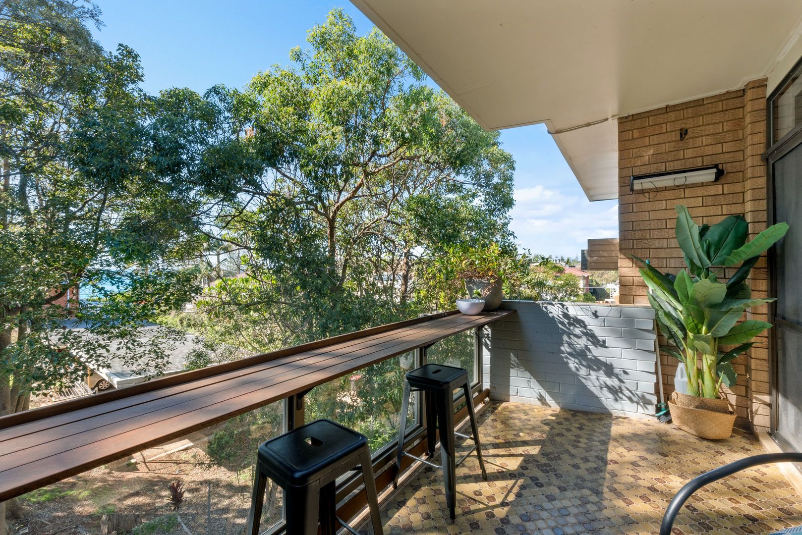 12/5 Flynn Street, Port Macquarie NSW 2444 Apartment For Rent Domain