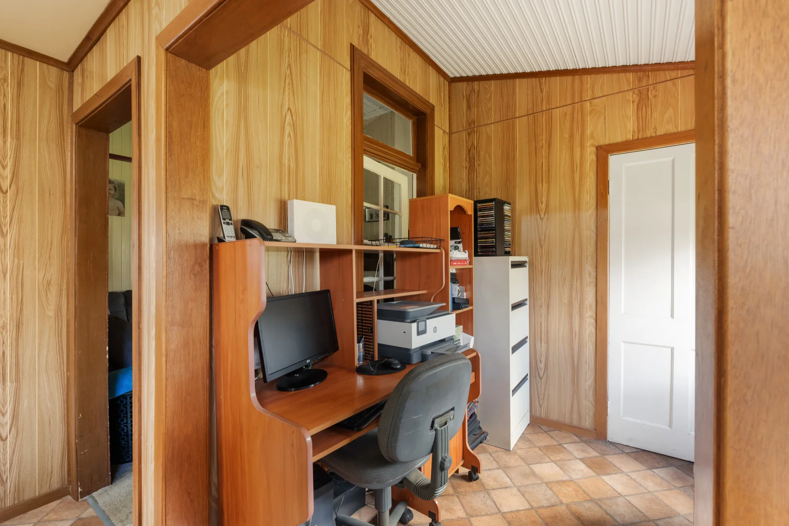 Additional image 6 of 7095 Bruxner Highway, Mallanganee NSW 2469