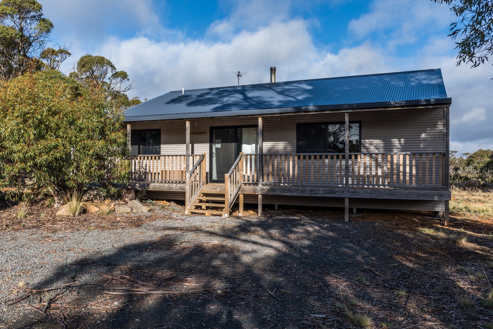 10 Anglers Court, Miena TAS 7030, Image 0