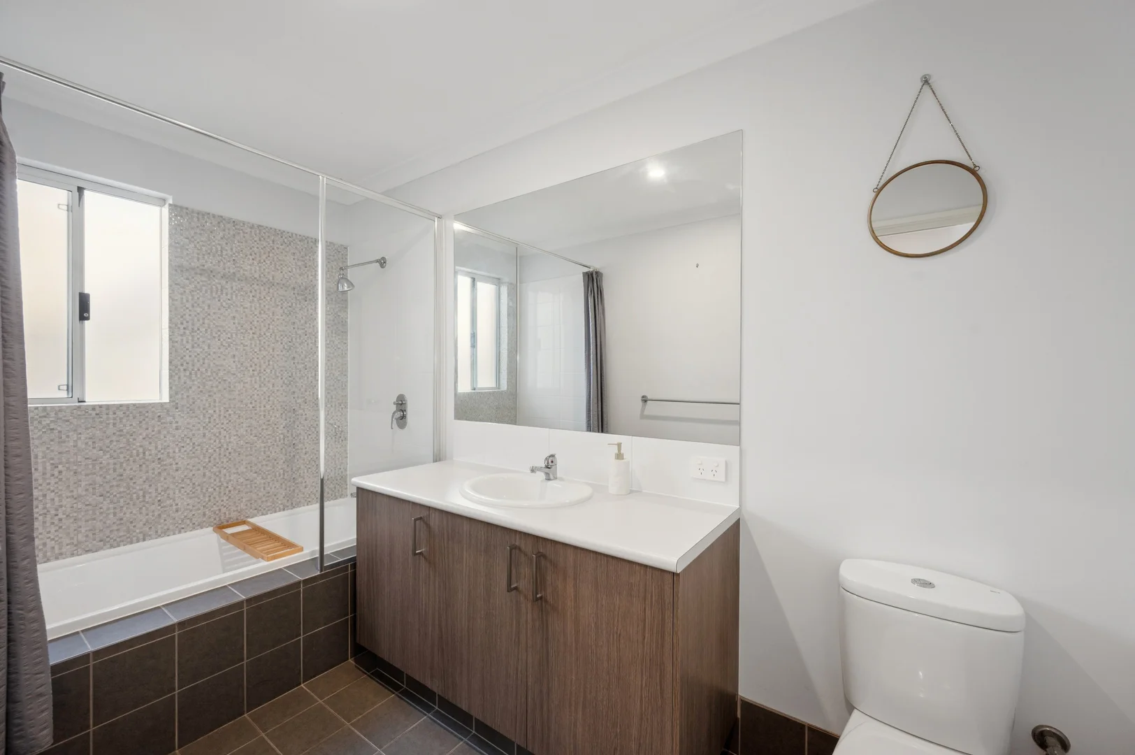 Additional image 10 of 8/25 Gicha Close, Lake Coogee WA 6166