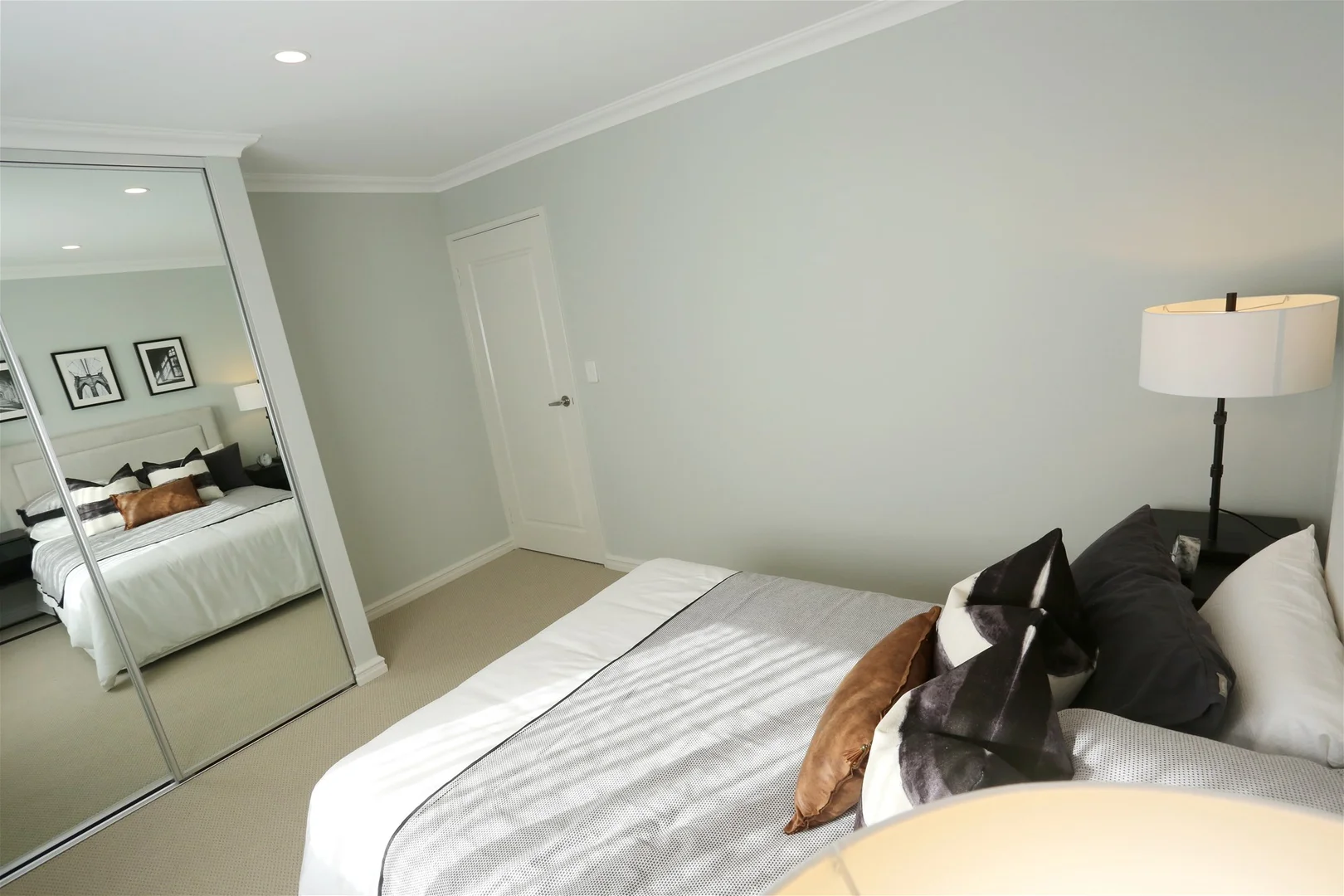 Additional image 14 of COMPLETE TURNKEY PACKAGE AVAILABLE IN SUCCESS, Success WA 6164