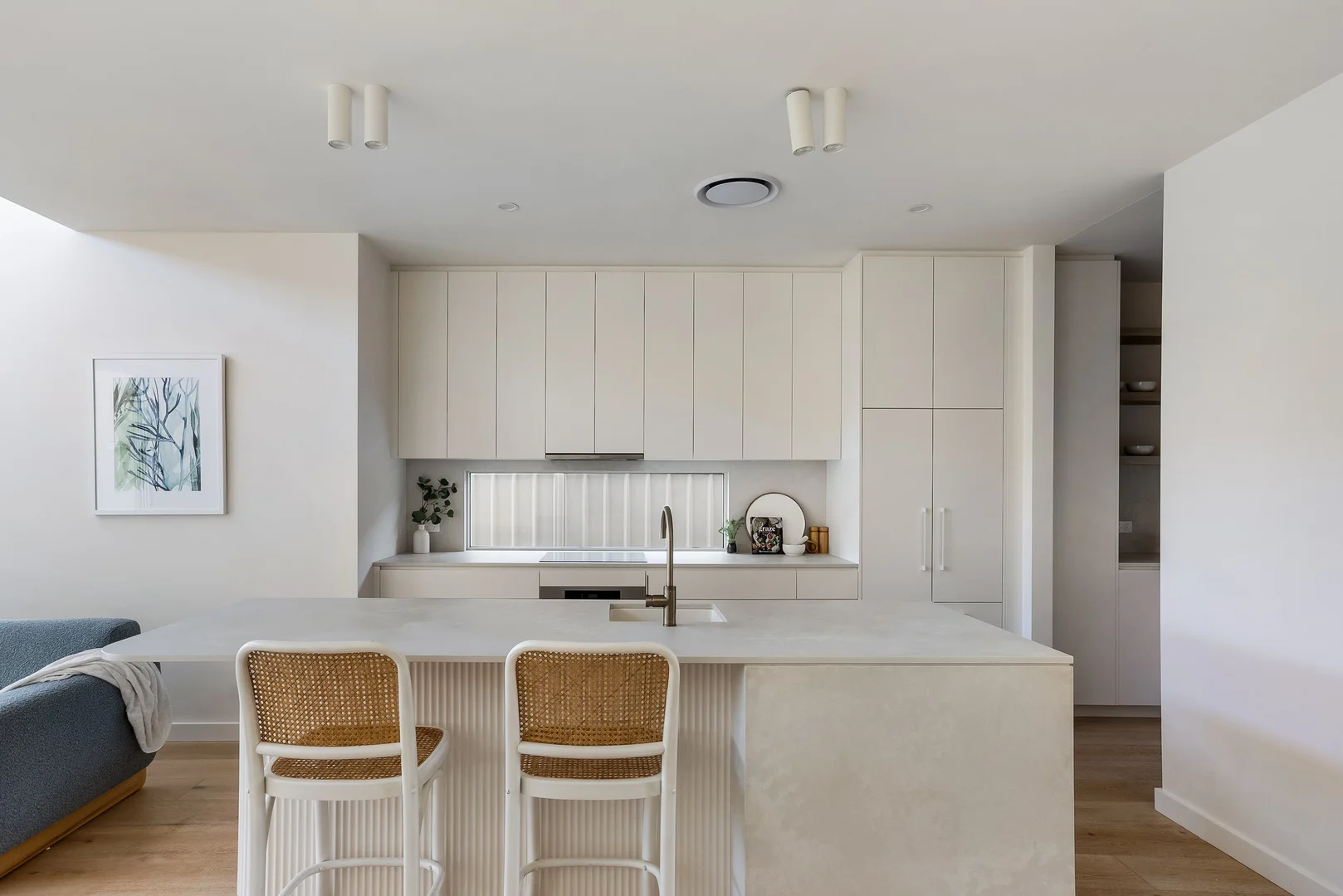 Additional image 9 of 5B Alroy Street, Bulli NSW 2516