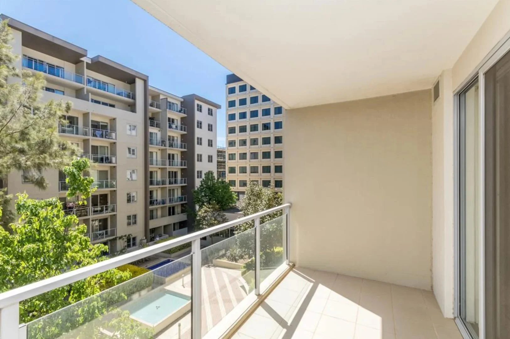 Additional image 6 of 7/219 Northbourne Avenue, Turner ACT 2612