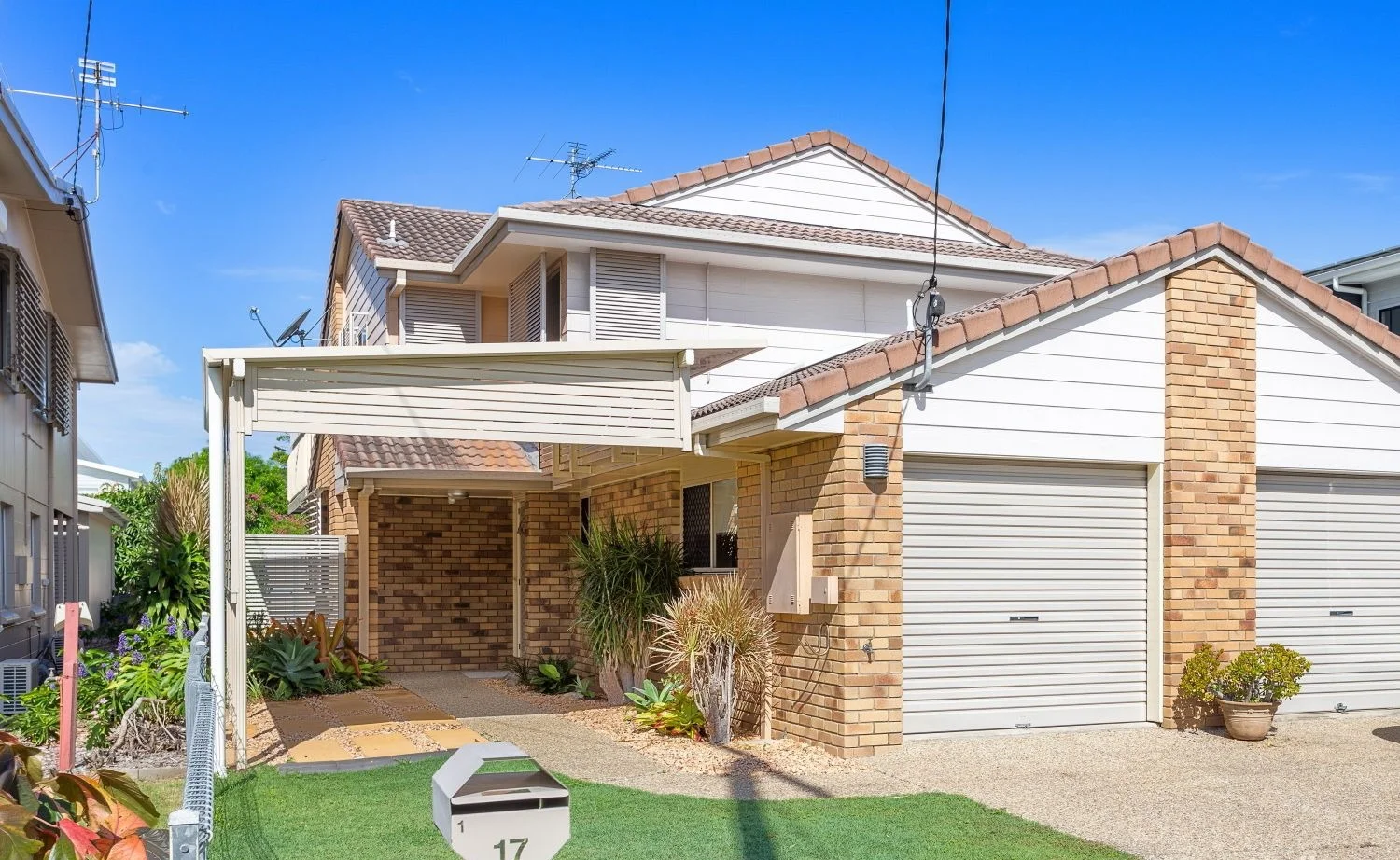 Additional image 2 of 1/17 Taylor Avenue, Golden Beach QLD 4551