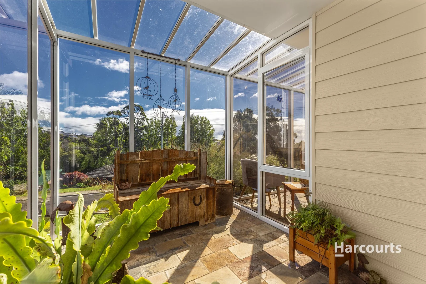 Additional image 18 of 113 Grandview Avenue, Park Grove TAS 7320