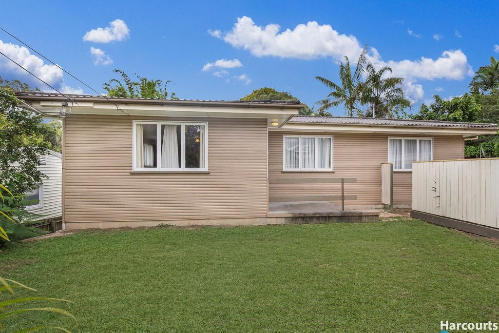 310 Bennetts Road, Norman Park QLD 4170, Image 2