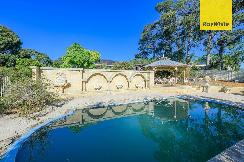 Additional image 9 of 12 Gladstone Avenue, Swan View WA 6056