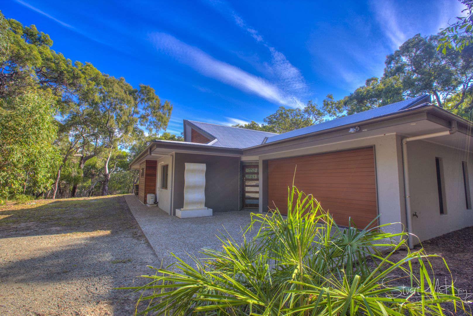 131 BLOODWOOD Ave Sth Sunrise, Agnes Water QLD 4677, Image 1
