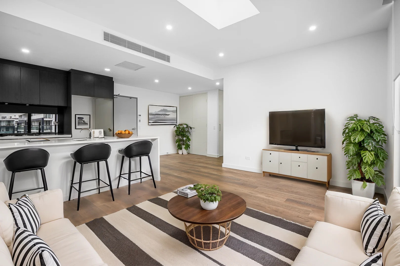 354/3 Manchester Drive, Schofields NSW 2762