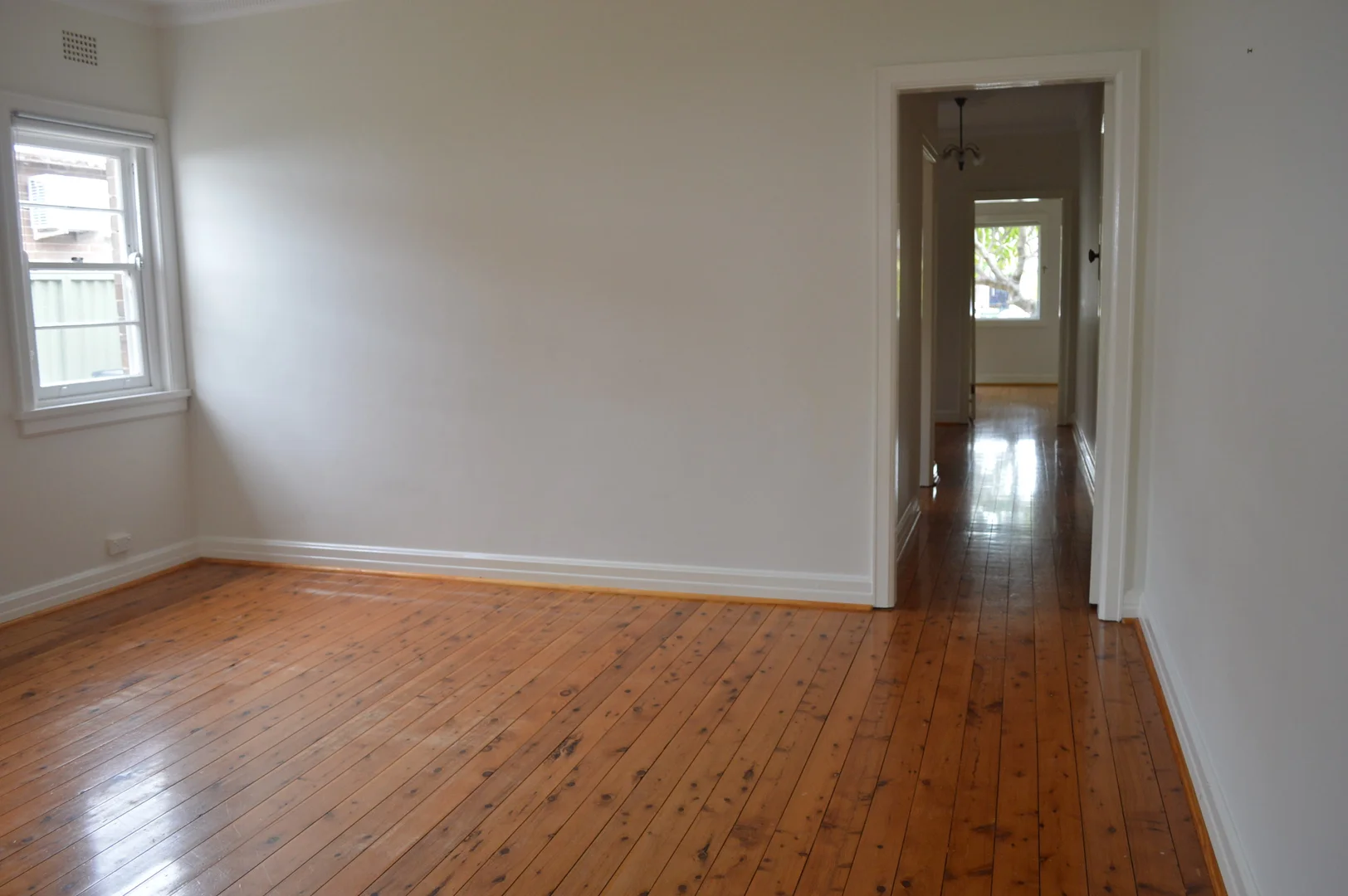 Additional image 3 of 58 Garrett Street, Maroubra NSW 2035