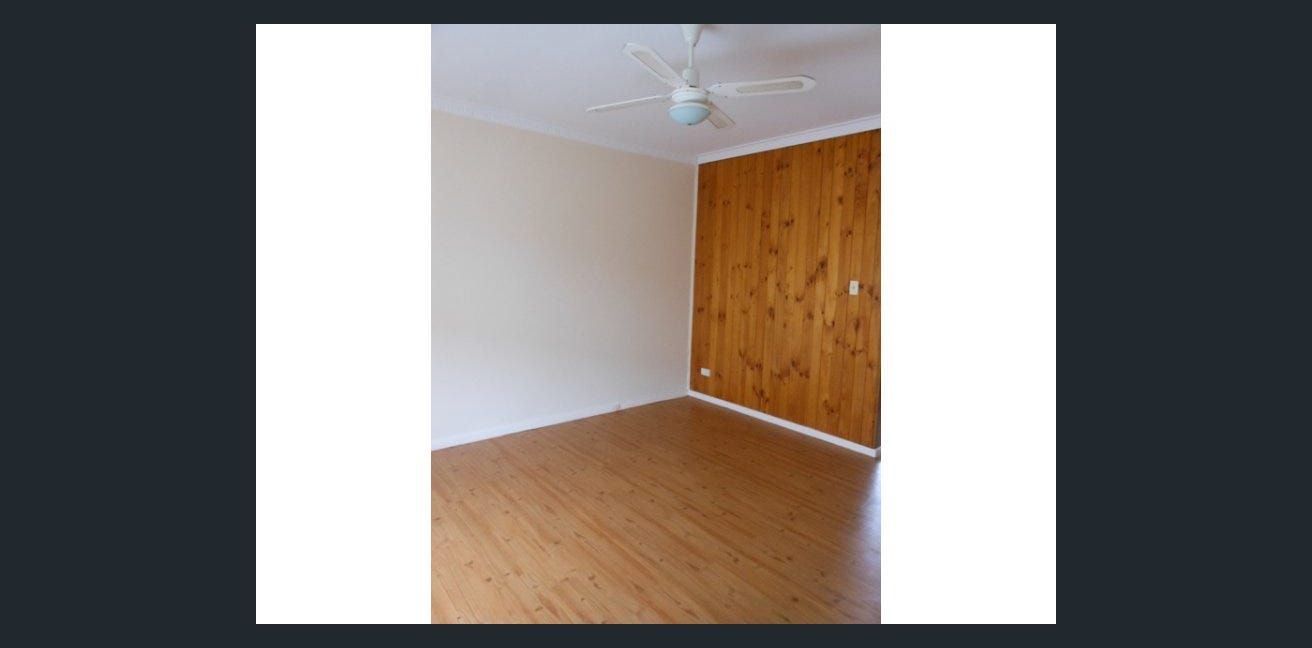 5/56 Cashel Street, St Marys SA 5042 Apartment For Rent Domain