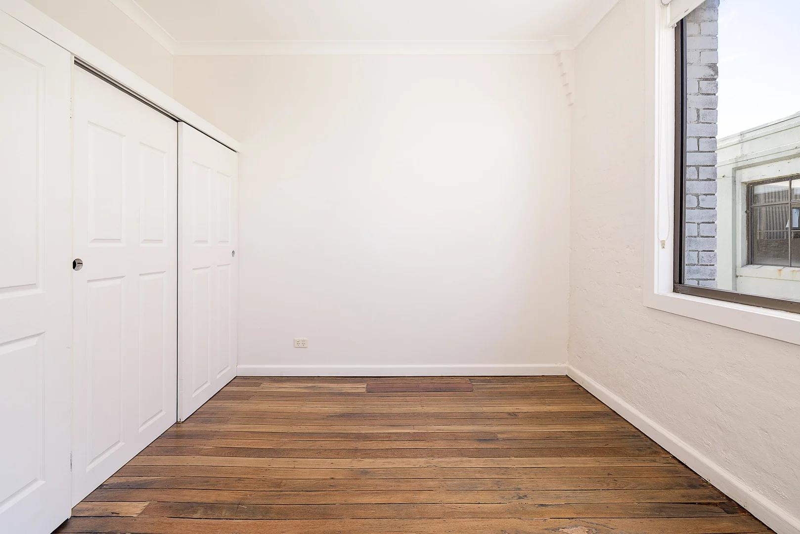 6/42-44 Meagher Street, Chippendale NSW 2008 - Apartment For Rent | Domain