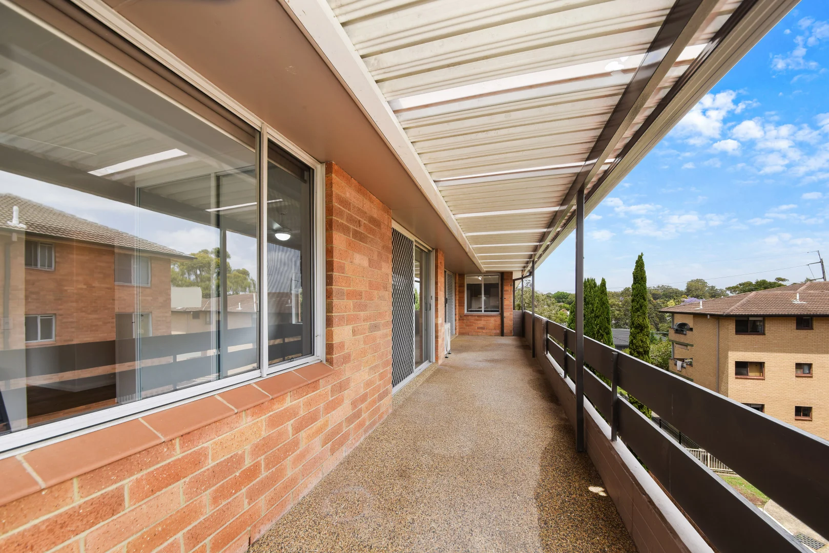 Additional image 8 of 14/20-22 Ashley Street, Hornsby NSW 2077