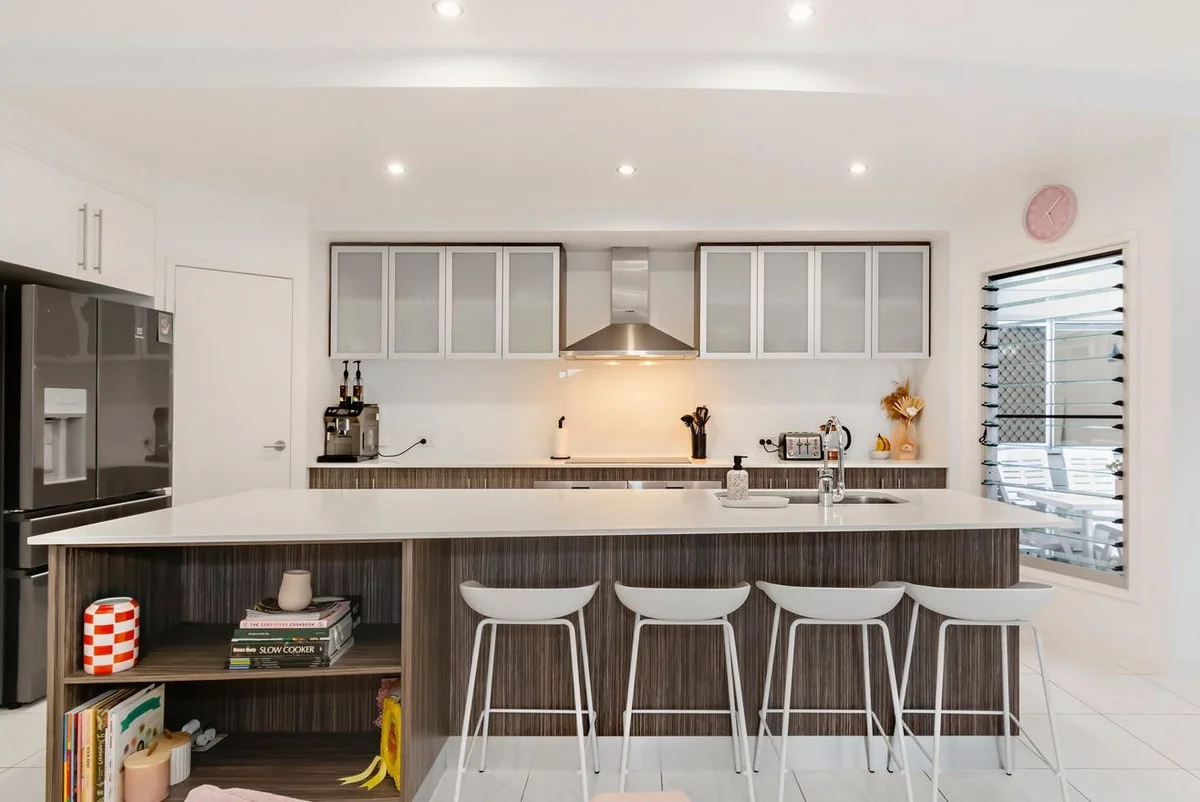 Additional image 2 of 18 Dalray Drive, Raceview QLD 4305