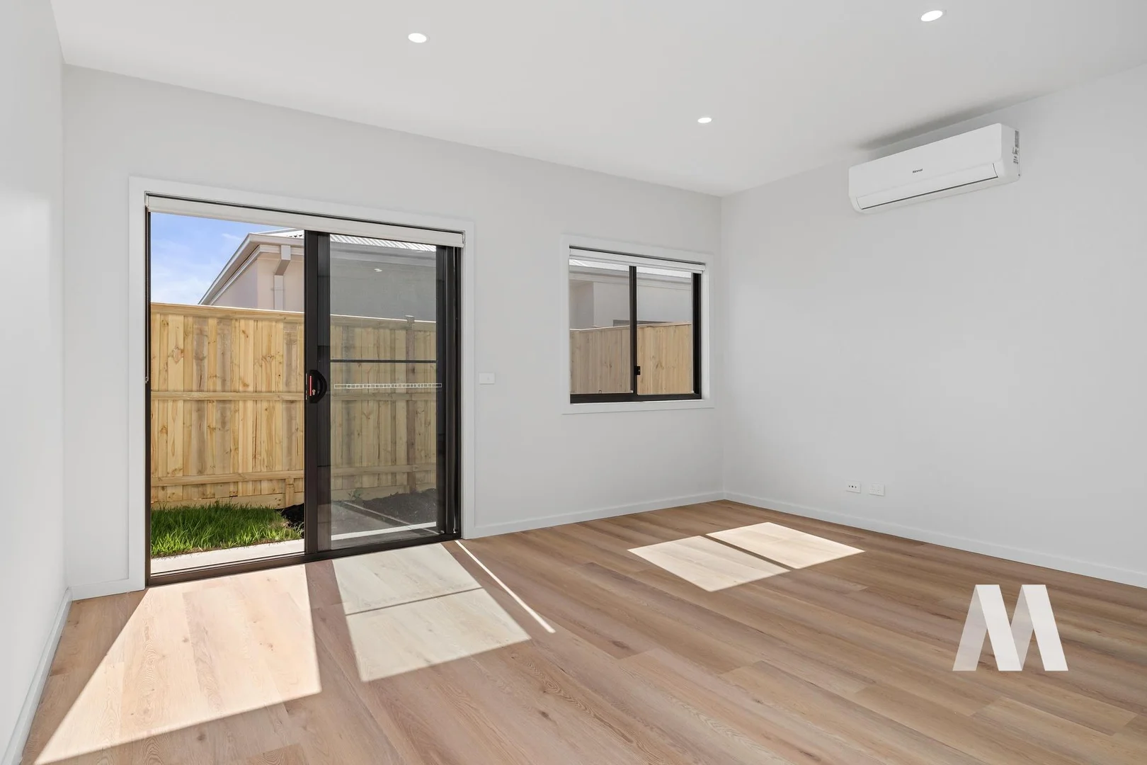 Additional image 2 of 20 Kelsey Road, Wyndham Vale VIC 3024