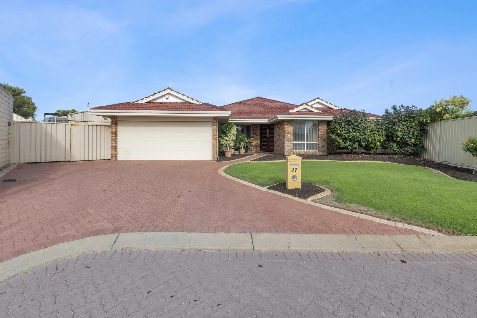 Additional image 40 of 27 Halyard Way, Waikiki WA 6169