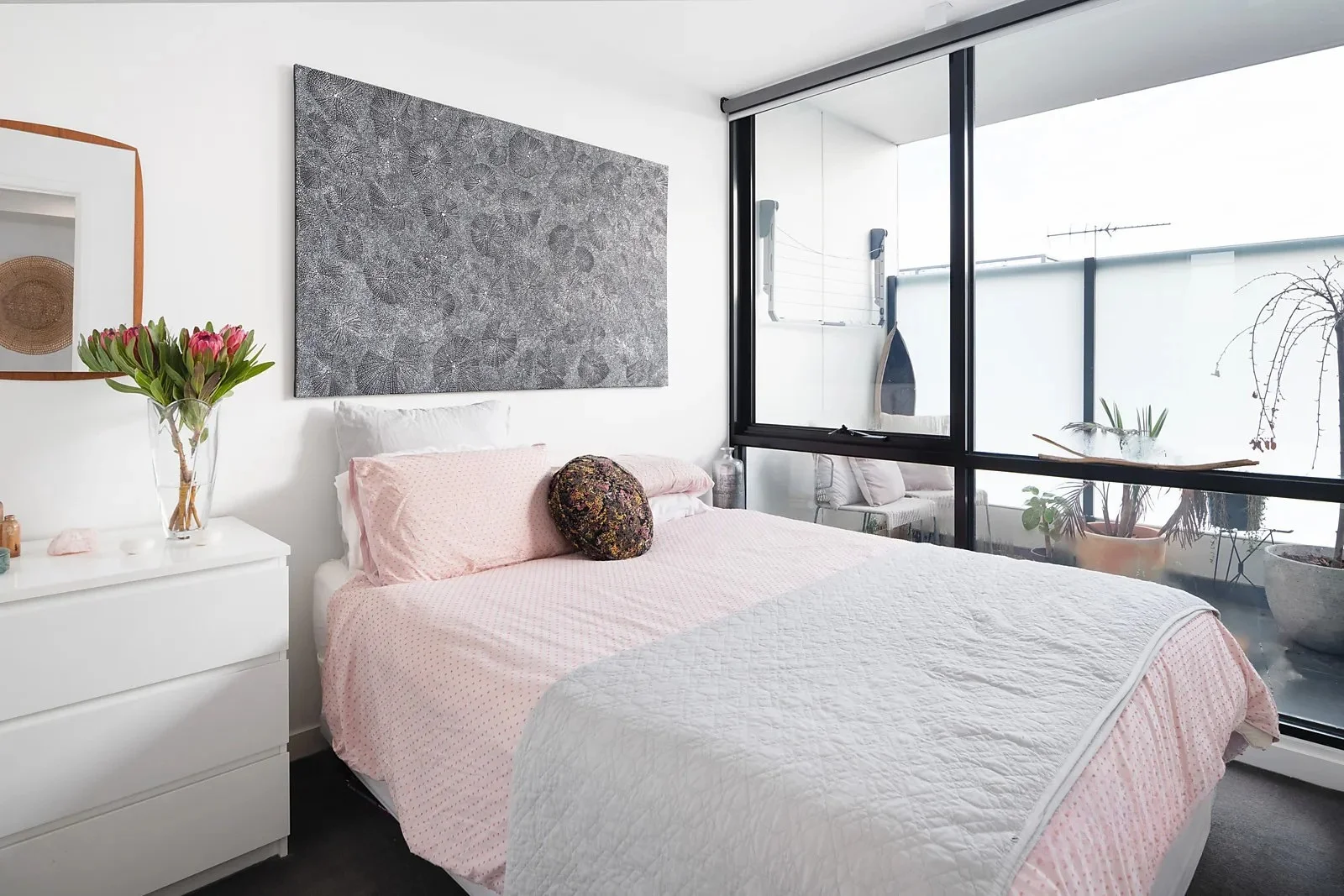 Additional image 4 of 203/2 Johnston Street, Collingwood VIC 3066