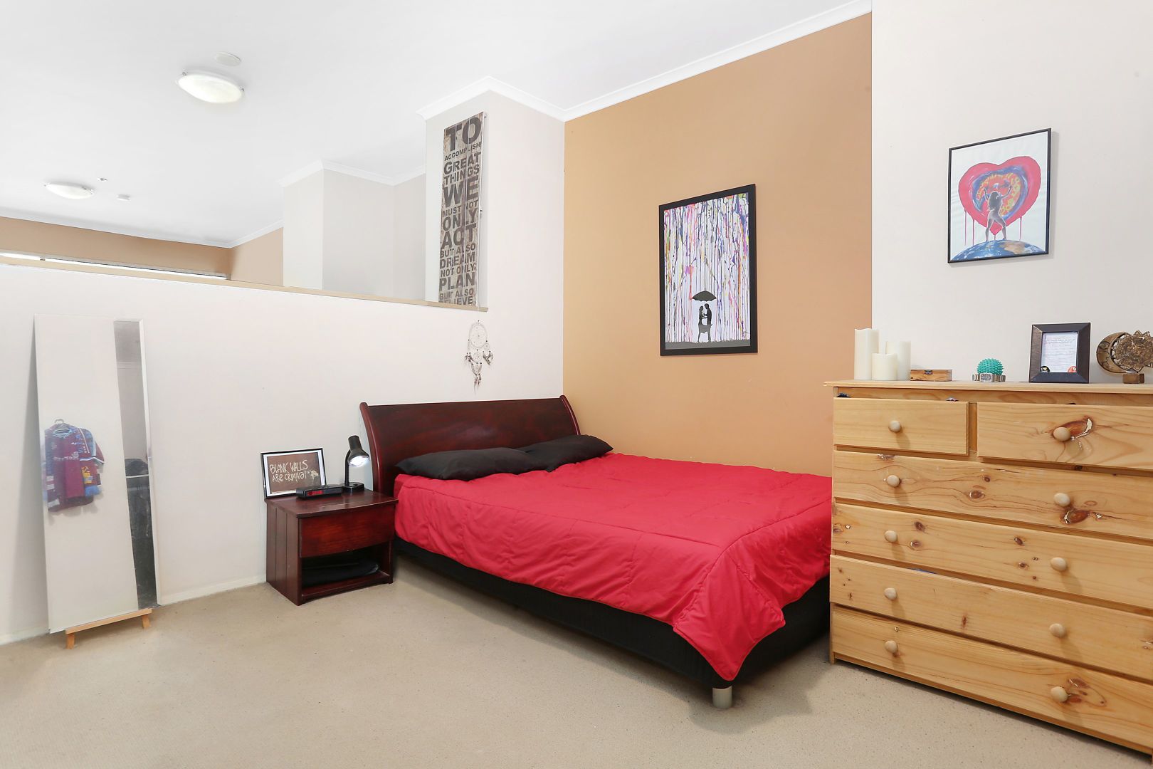 120/105 Campbell Street, Surry Hills NSW 2010, Image 2