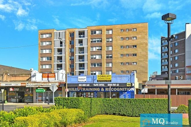 137 3 Bedroom Apartments For Rent In Lidcombe Nsw 2141 Domain