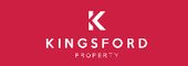 Logo for Kingsford Property