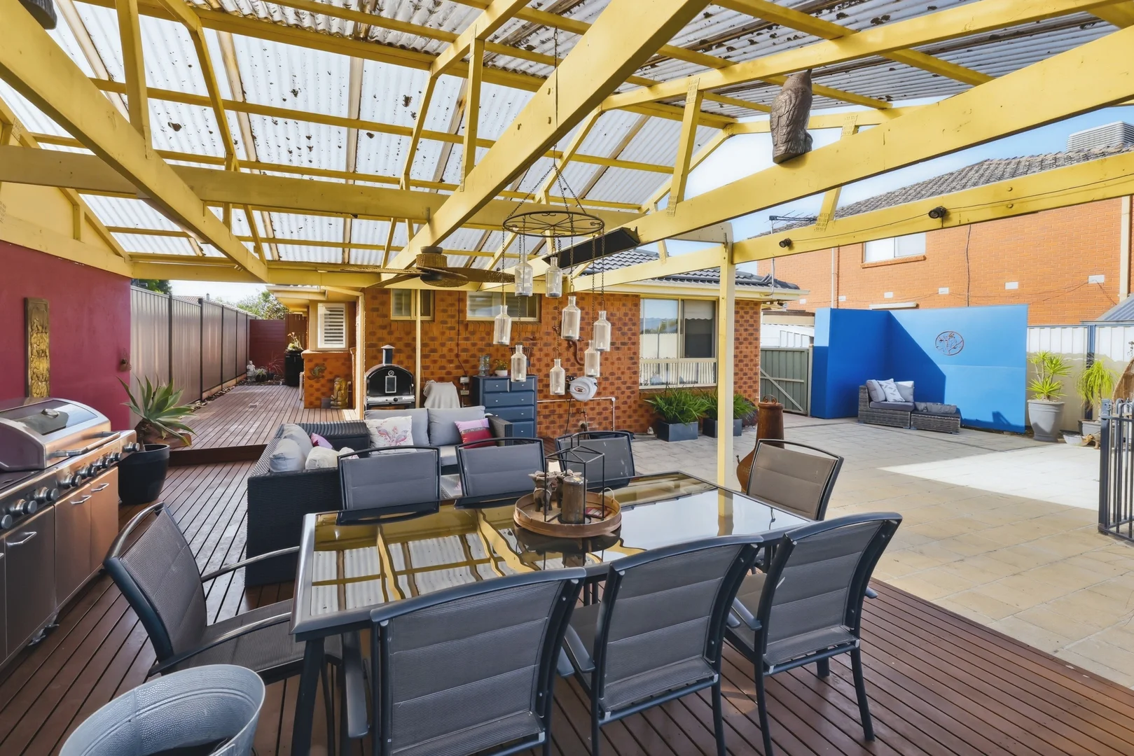 Additional image 27 of 15 Ingot Road, Diggers Rest VIC 3427