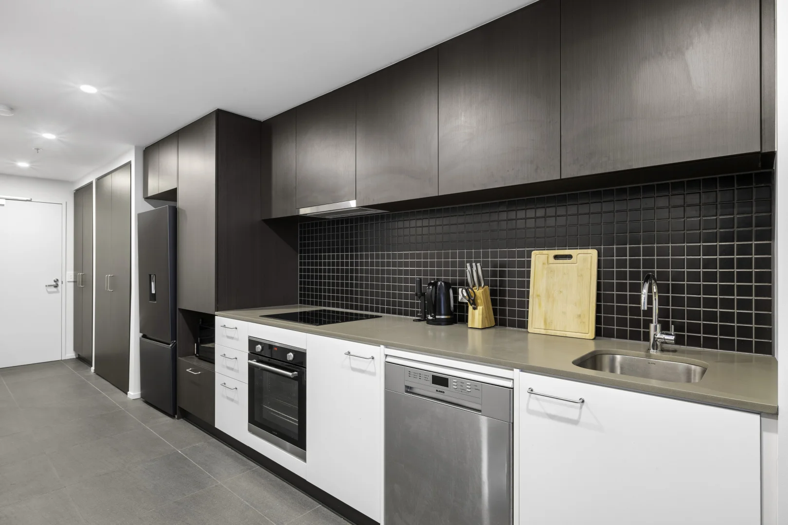 Additional image 6 of 106/34 Oakden Street, Greenway ACT 2900