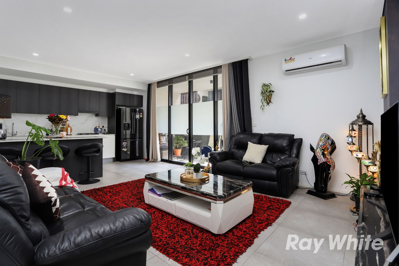 73/35-37 Barber Avenue, Penrith NSW 2750, Image 1