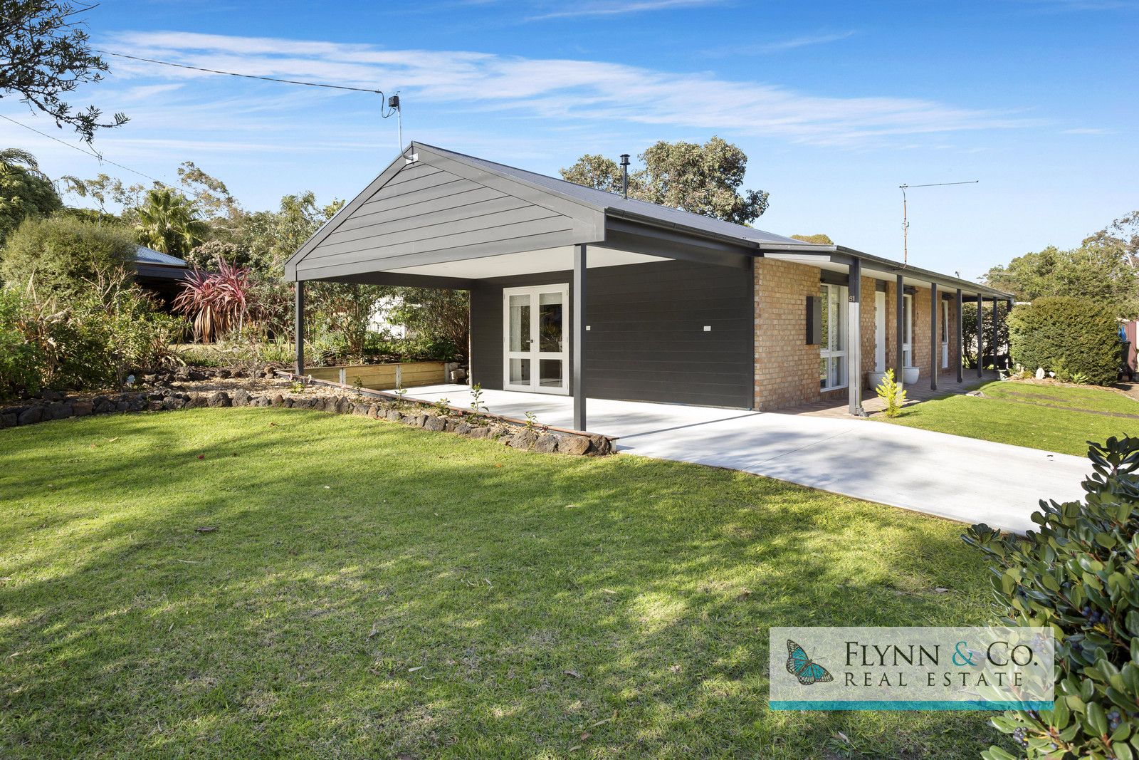 81 Austin Avenue, Mccrae VIC 3938, Image 0