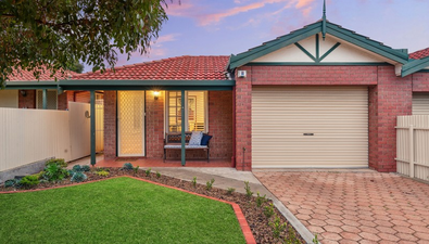 Picture of 2/4 Downer Avenue, CAMPBELLTOWN SA 5074