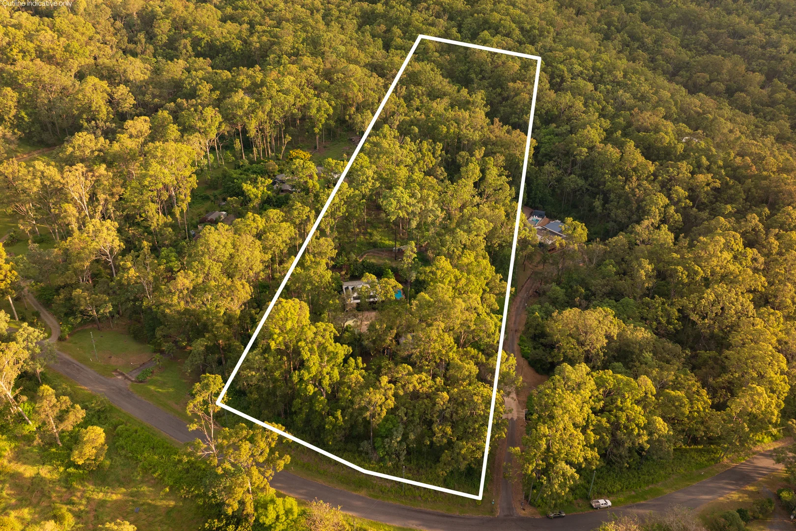 Additional image 34 of 119-125 Murray Grey Drive, Tamborine QLD 4270