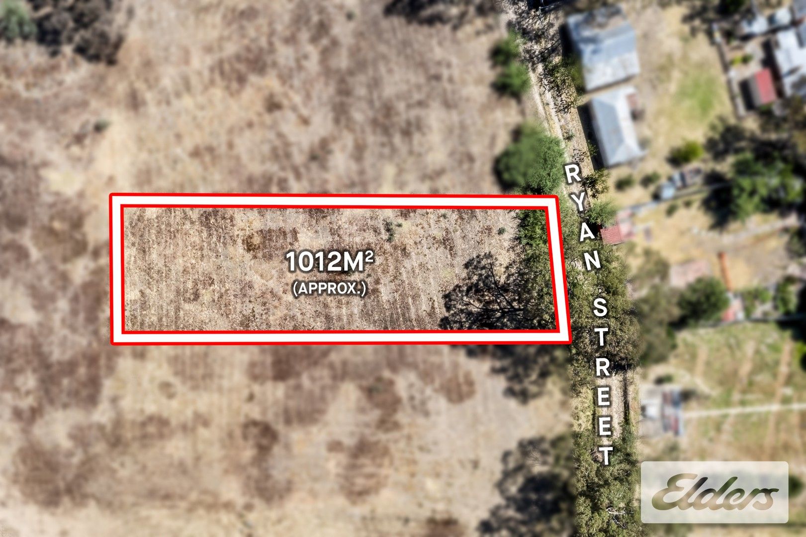 29 Ryan Street, Redbank VIC 3477 House for Sale Domain