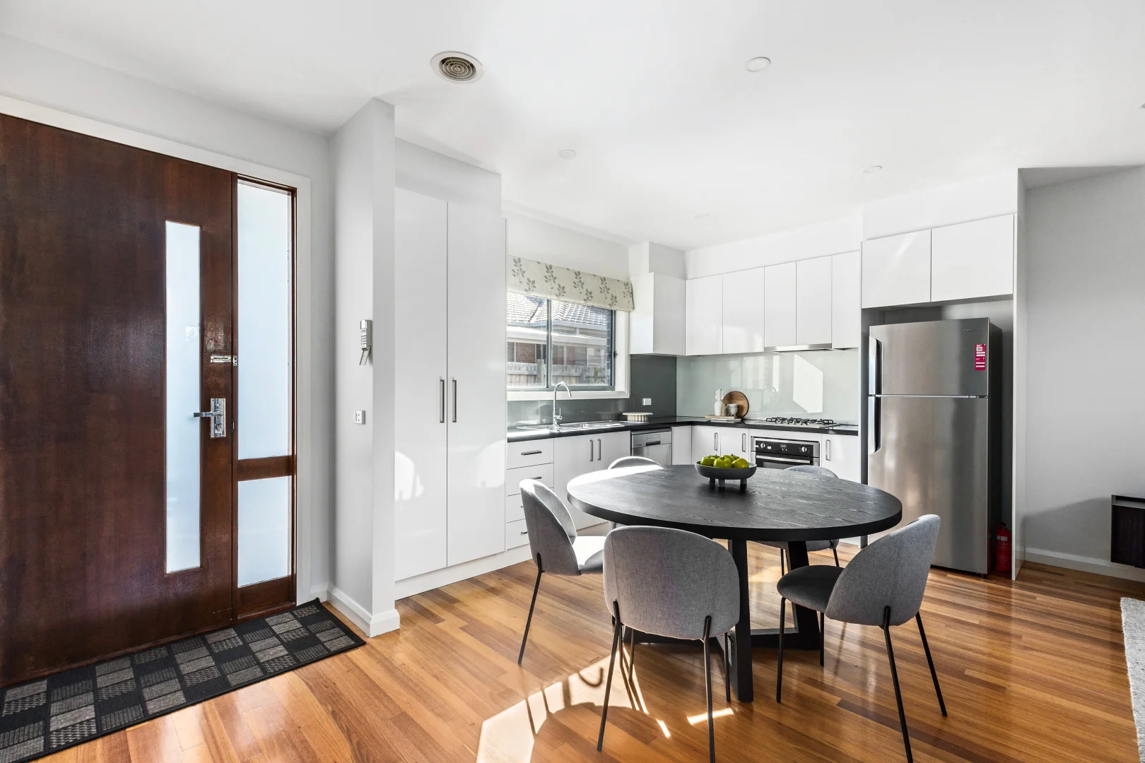 Additional image 6 of 3/5 Eastgate Street, Pascoe Vale South VIC 3044