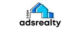 Logo for ADS Realty