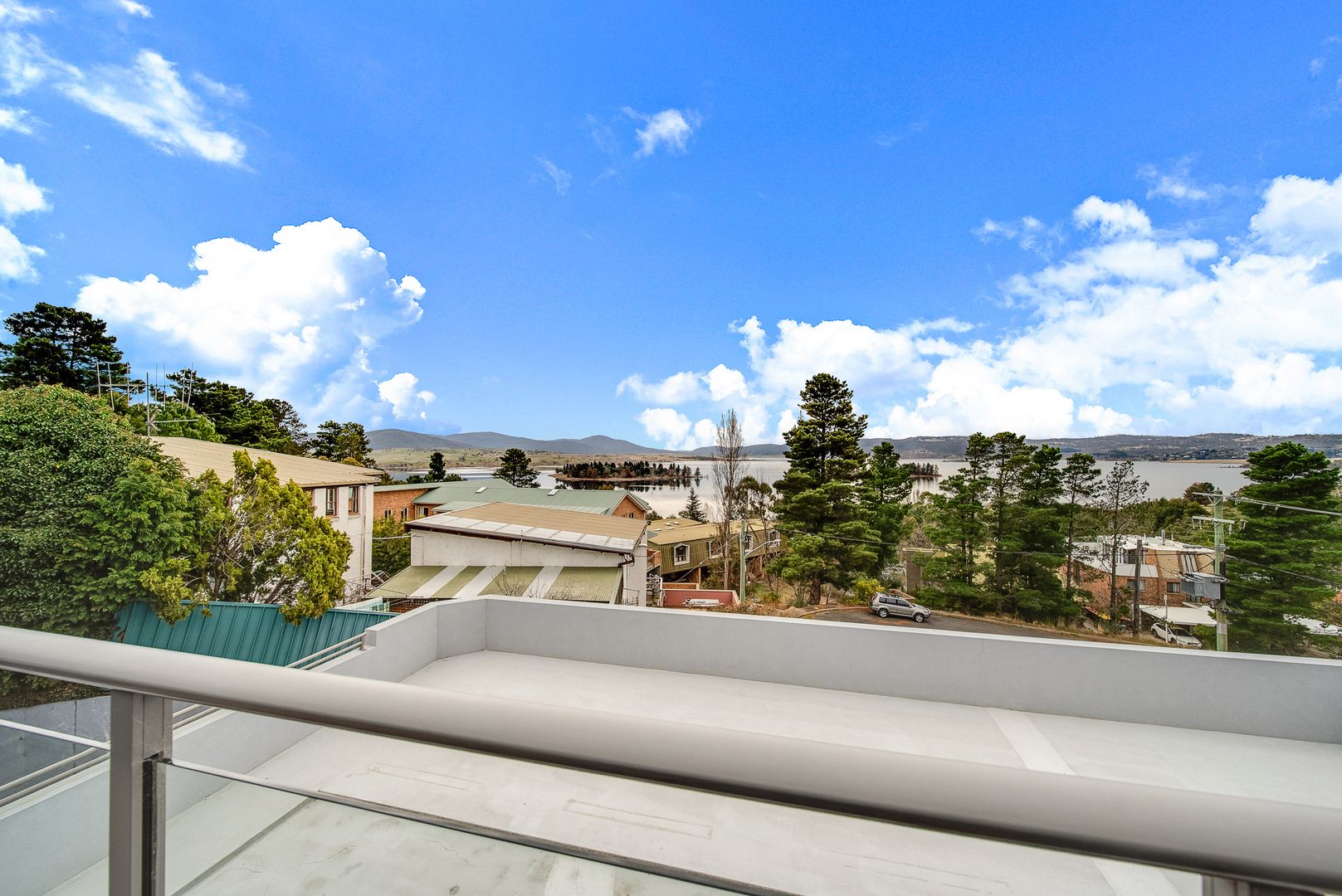 11/35 Clyde Street, Jindabyne NSW 2627, Image 2