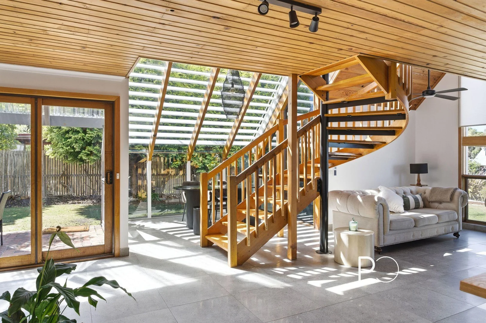 Additional image 8 of 7 Hawley Place, Hawley Beach TAS 7307