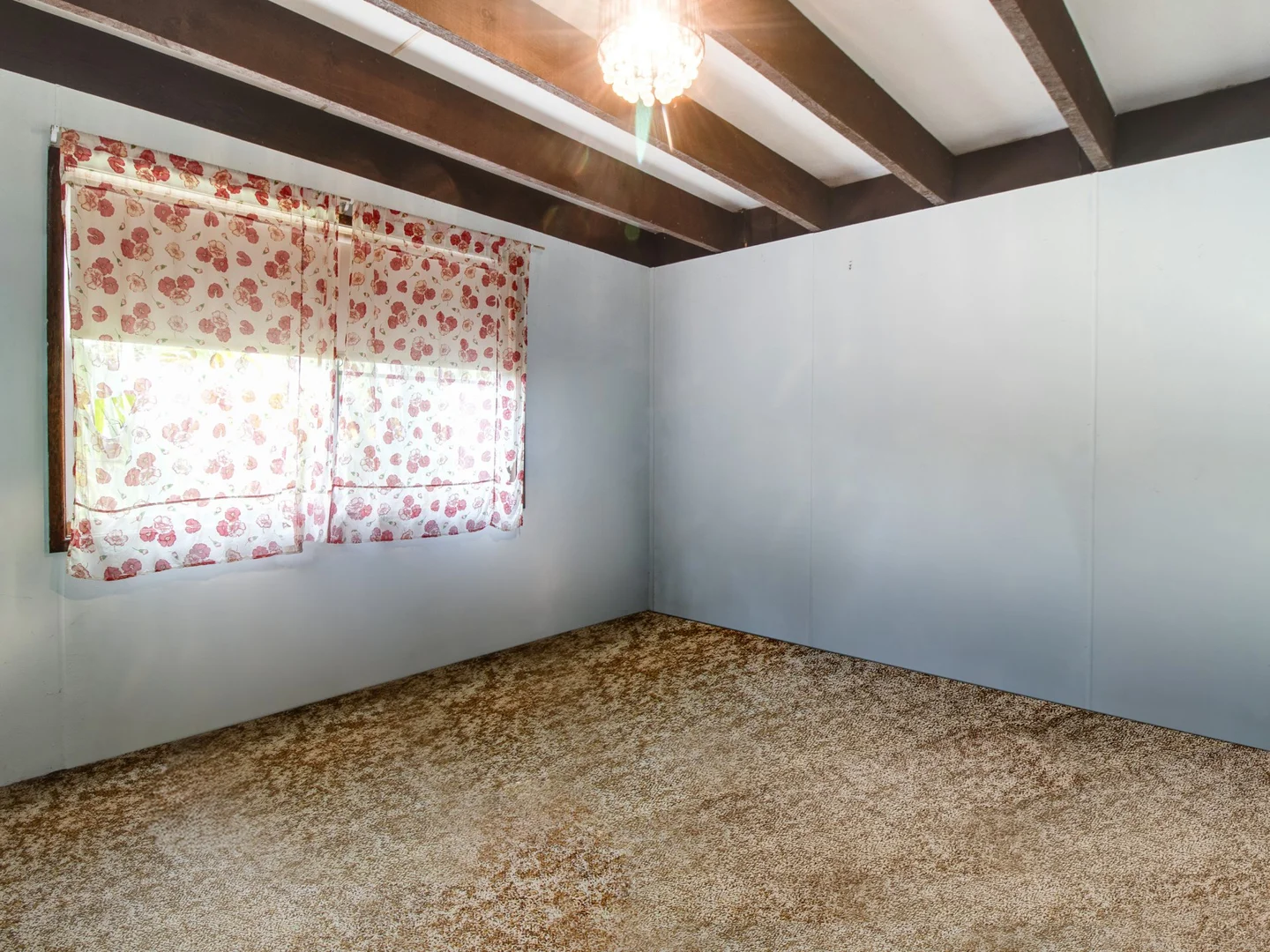 Additional image 7 of 7 First Avenue, Cudmirrah NSW 2540