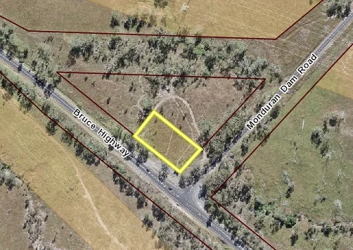 Additional image 5 of Lot 1 Bruce Highway, Monduran QLD 4671