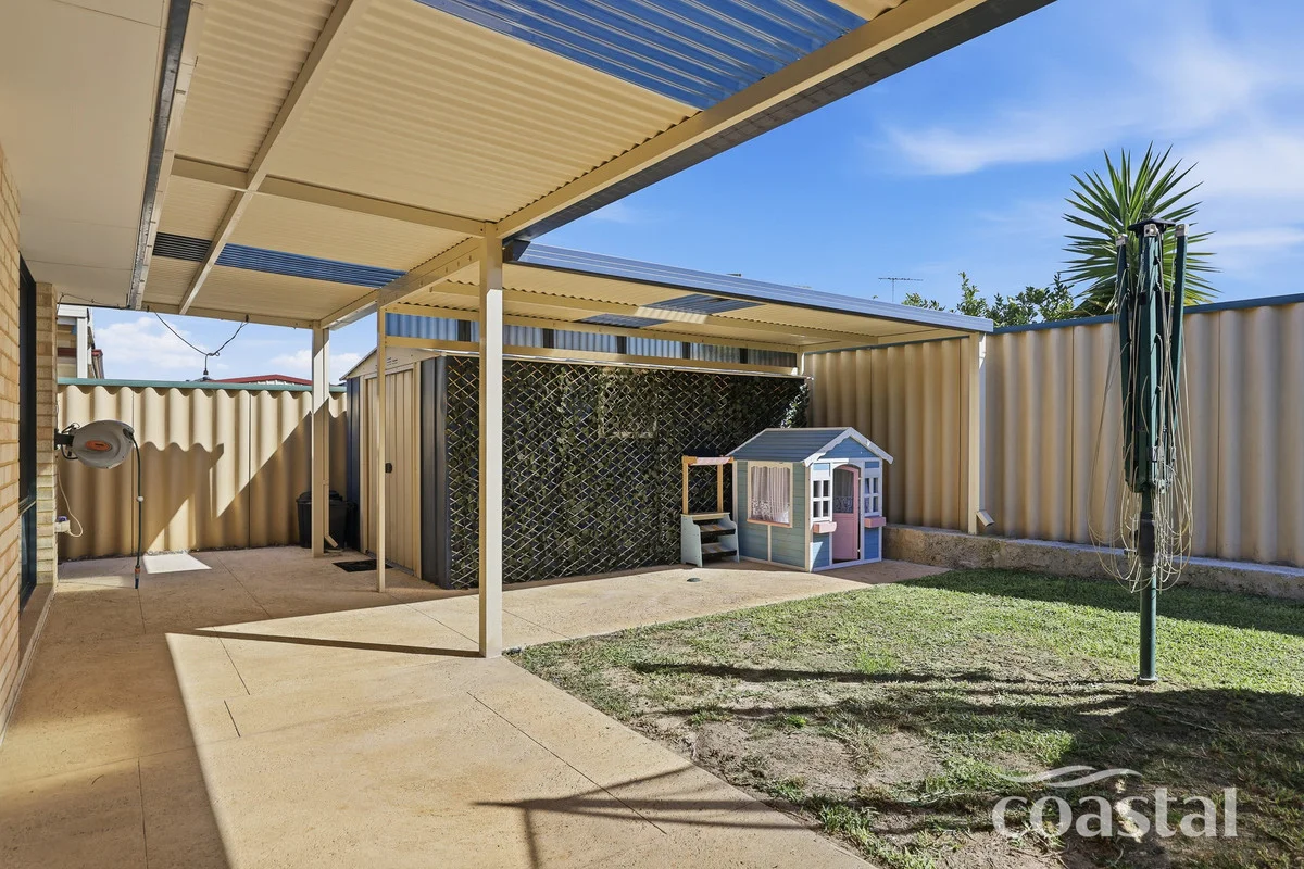 Additional image 25 of 7 Wittecarra Crescent, Port Kennedy WA 6172