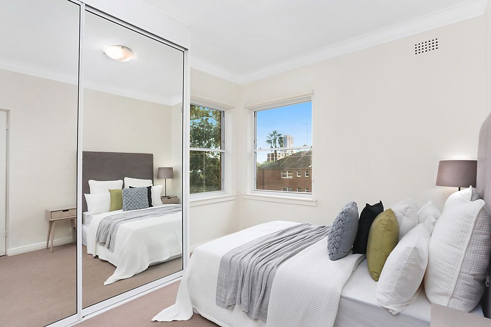 7/339A Alfred Street, Neutral Bay NSW 2089, Image 2