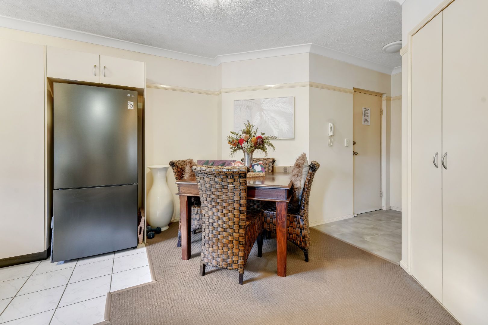 3 1479 sandgate road nundah