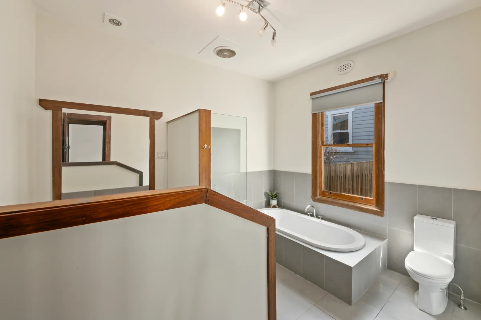 Additional image 19 of 6 Gee Street, South Launceston TAS 7249