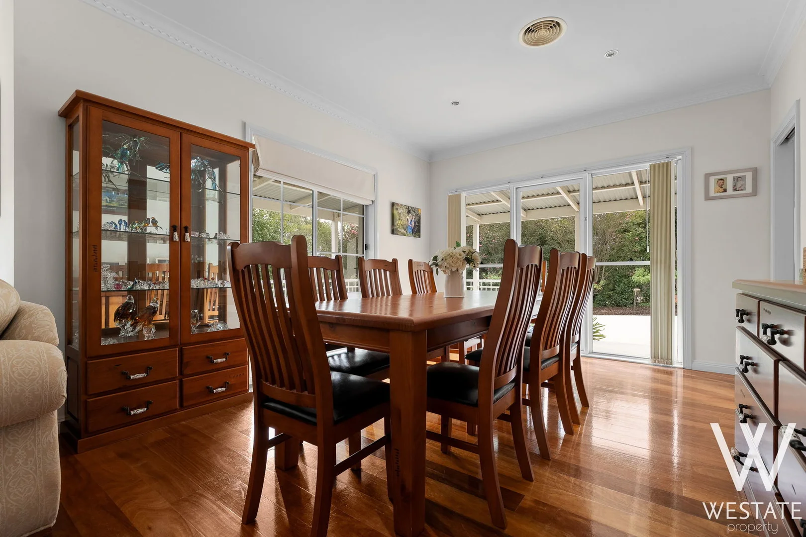 Additional image 7 of 35 Claremont Drive, White Rock NSW 2795