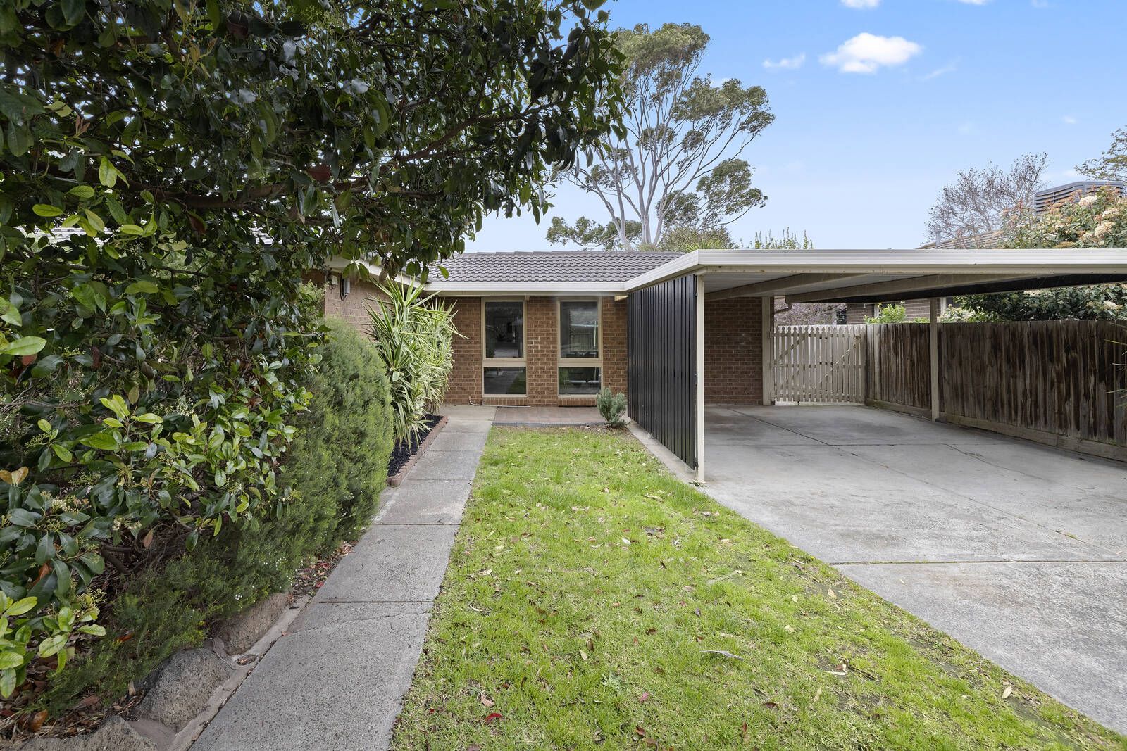 67 Scarlet Street, Mordialloc VIC 3195, Image 0