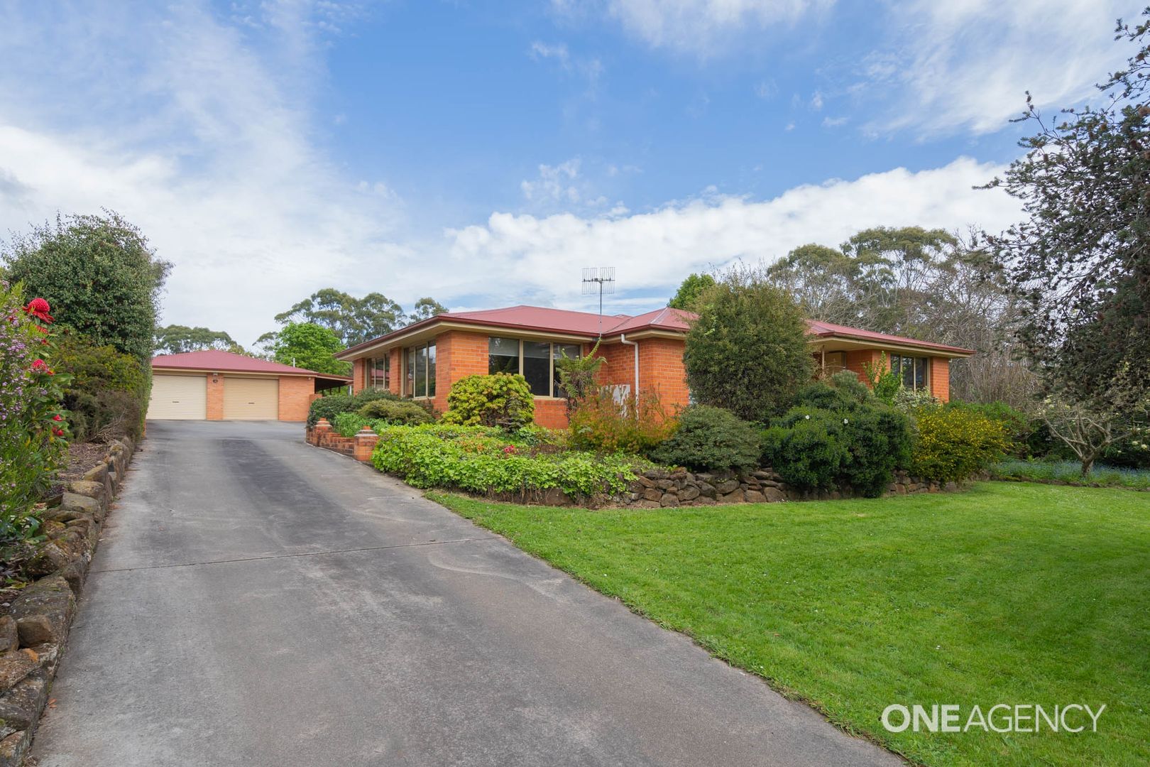 229 Preolenna Road, Flowerdale TAS 7325, Image 2