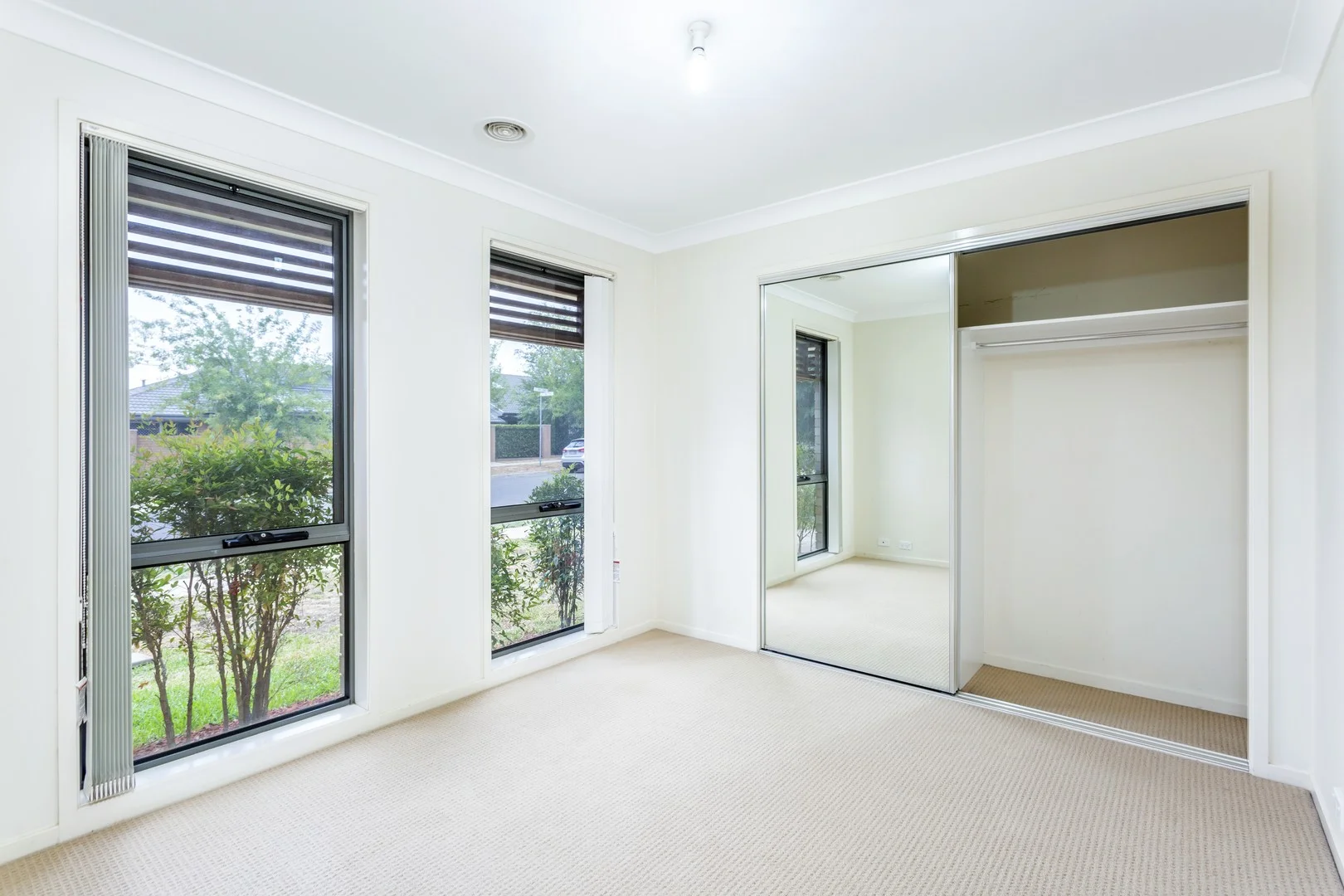 Primary image of 7 Charles Perkins Circuit, Bonner ACT 2914